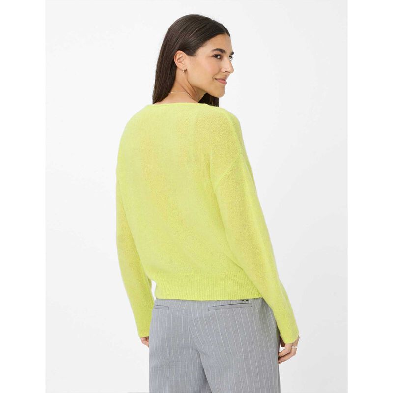 Brax Lisa Jersey image number 1